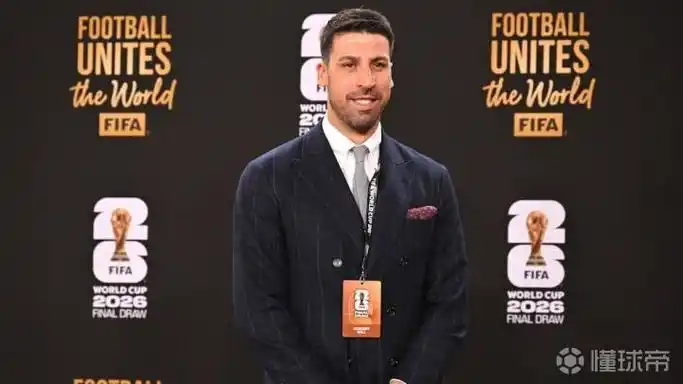 穆里尼奥又换助教!赫迪拉火速上任,狂人执教哲学再添新变量
