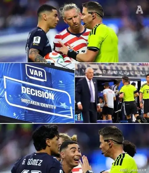 伊布狂喷FIFA红牌新规：球员戴口套像遛狗？转会市场炸锅了