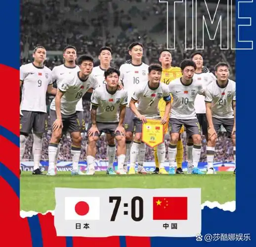 日本篮球崛起启示录：当“无弱点”体系冲击NBA，中国该学什么？
