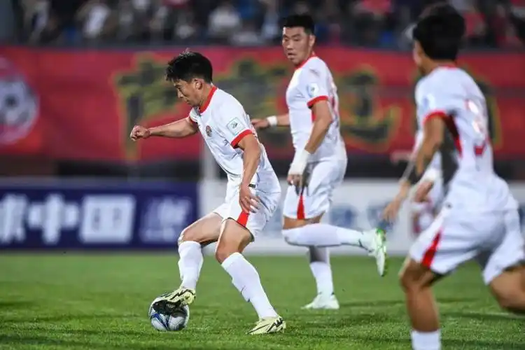 足协杯激战启示CBA季后赛：青岛海牛点球晋级暴露篮球赛事致命短板